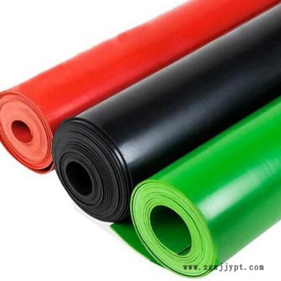 優(yōu)質(zhì)阻燃橡膠板