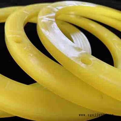 聚氨酯法蘭墊定制