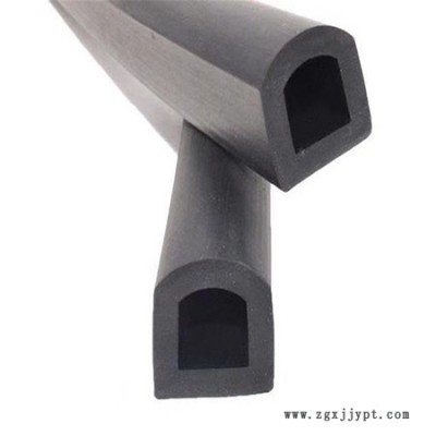 氟橡膠密封條廠(chǎng)家