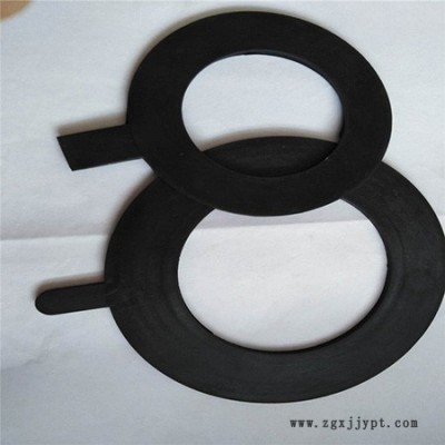丁腈橡膠密封墊廠家