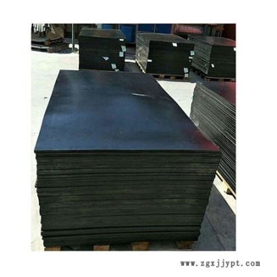 丁腈軟木橡膠板規(guī)格齊全