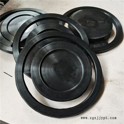 耐油橡膠密封墊