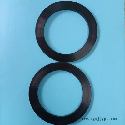 耐腐蝕密封墊生產(chǎn)