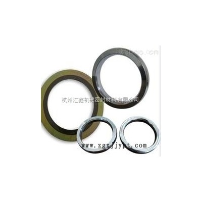 帶內(nèi)環(huán)金屬纏繞墊