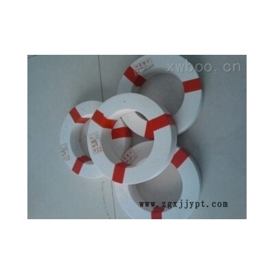 廠家供應(yīng)四氟墊產(chǎn)品