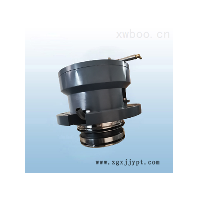 HWL2080N機械密封