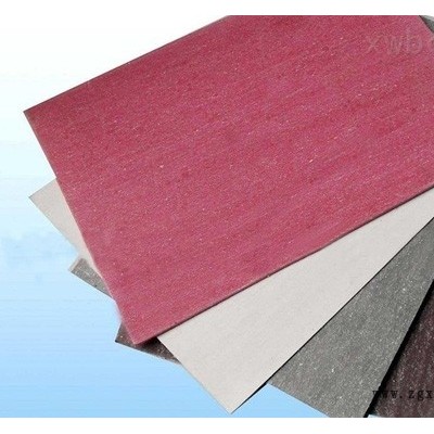 芳綸無(wú)石棉板