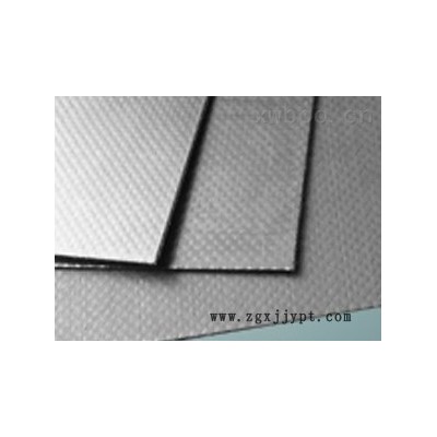 石墨復(fù)合板 (3)