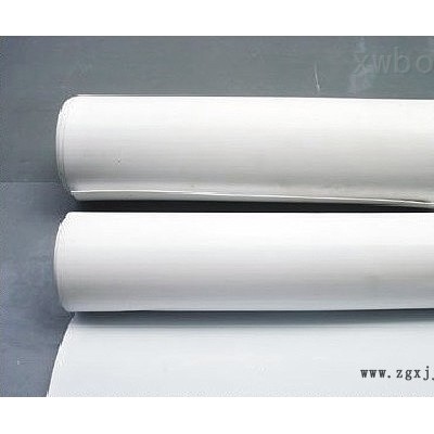 聚四氟乙烯車(chē)削板