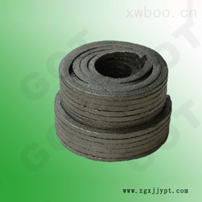 PLMK  822 橡膠石棉盤