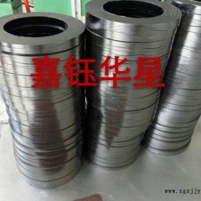 柔性石墨環(huán)墊