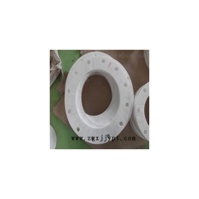 訂做四氟墊片，四氟法蘭墊，四氟儀表墊，四氟方墊，四氟異型墊
