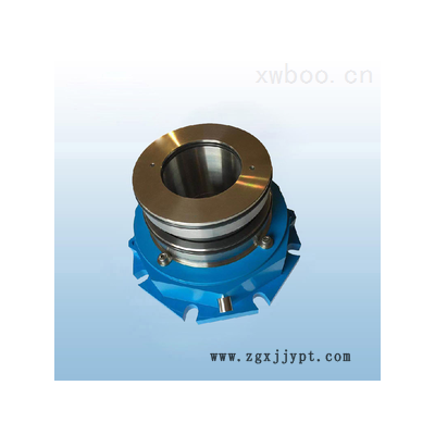 SR3D7F-30X機械密封