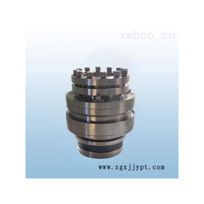 HMJM/74.6機械密封