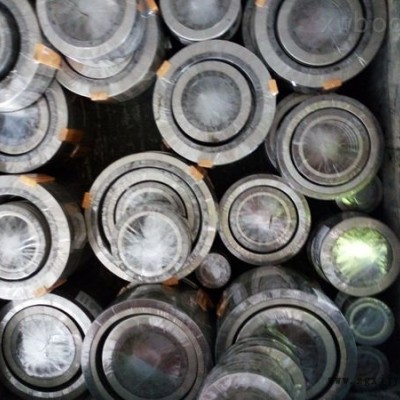 內(nèi)外環(huán)纏繞墊