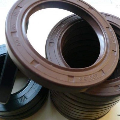 耐高溫骨架油封