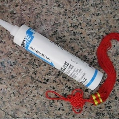 進(jìn)口密封膠_高效能無(wú)污染_不含硅安全可靠