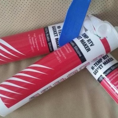 進(jìn)口高溫陶瓷片膠_耐磨陶瓷粘接專用膠粘劑