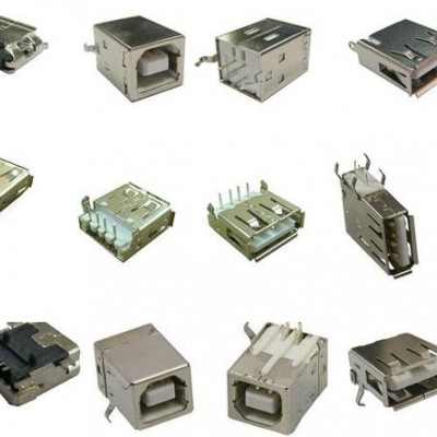 高功能USB插座.高品質(zhì)USB插口研發(fā).高質(zhì)量USB插孔研制