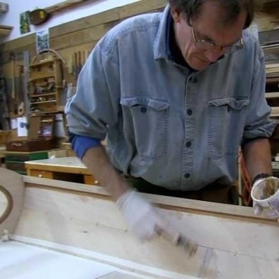 船用結(jié)構(gòu)膠_用于游艇甲板柚木粘接膠粘劑