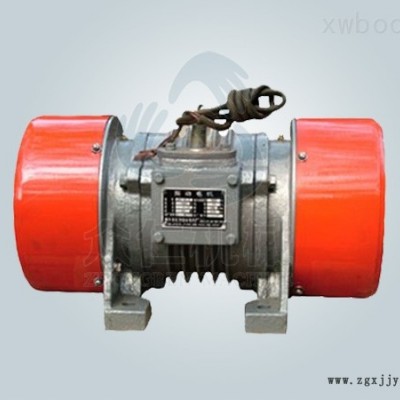 RJZO系列振動電機