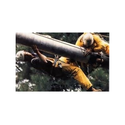 澳洲美高寶管道工程密封膠