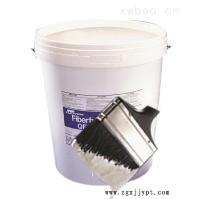 800℃高溫過濾器密封膠