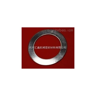 銷售膨脹石墨復(fù)合增強(qiáng)墊片