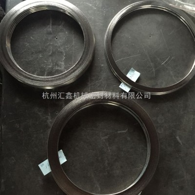 廠家供應(yīng)優(yōu)質(zhì)膨脹石墨墊片價格