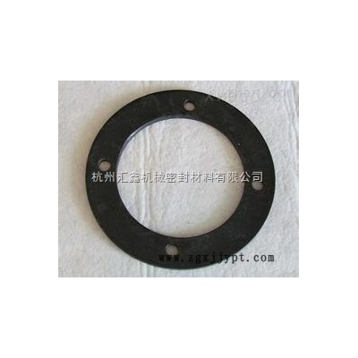 廠(chǎng)家生產(chǎn)優(yōu)質(zhì)膨脹石墨墊片