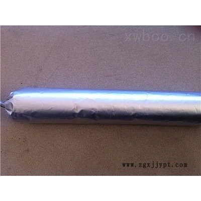 P遇水膨脹密封膠