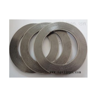 墊片種類區(qū)分金屬纏繞墊片規(guī)格報(bào)價(jià)河北