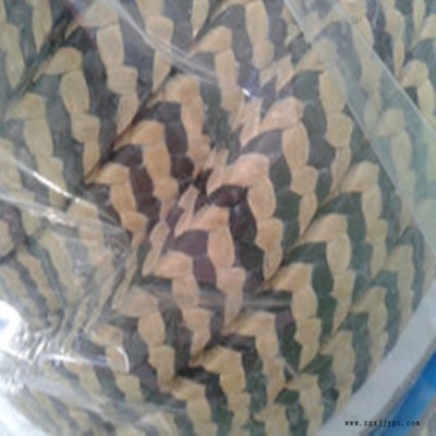 高溫?zé)醾鲗?dǎo)性芳綸盤根廠家報價