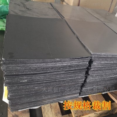 廠家生產石墨紙直銷不發(fā)脆