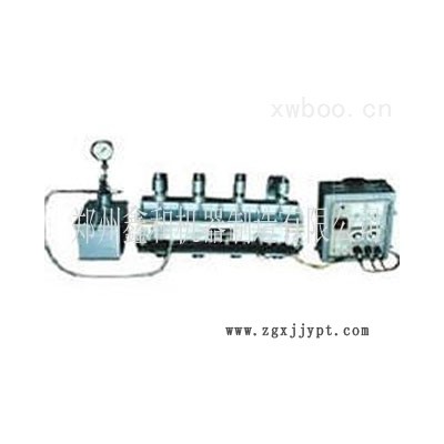 XBG-2型電熱式膠帶修補器