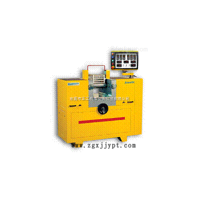 XK-160開煉機-單調(diào)速-單調(diào)頻