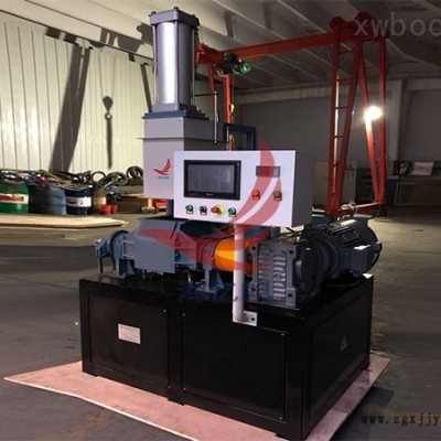 實(shí)驗(yàn)密煉機(jī)X(S)M－3LQ