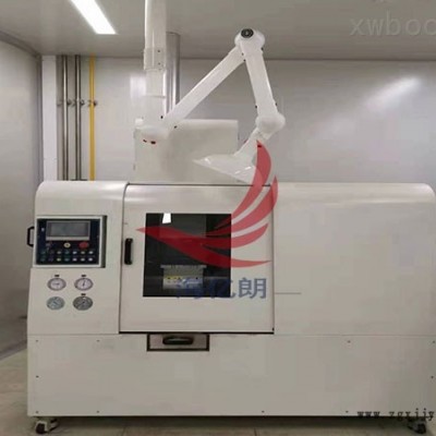 實(shí)驗(yàn)密煉機(jī)機(jī)臺(tái)X(S)M－2LY