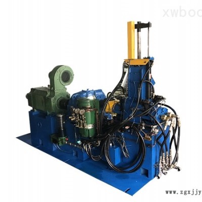 實(shí)驗(yàn)密煉機(jī)