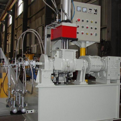 福建實驗室密煉機(jī)，甘肅實驗室密煉機(jī)