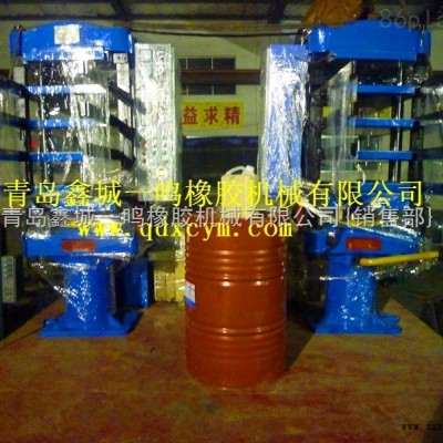 供應(yīng)工字型橡膠地磚生產(chǎn)設(shè)備