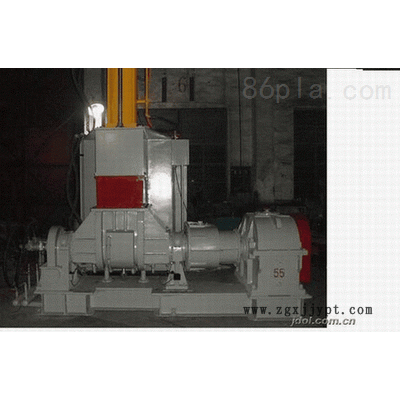 上海煉膠機(jī)，上海煉膠機(jī)廠家