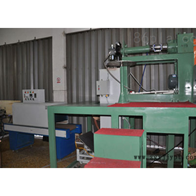 供應(yīng)硅橡膠擠出機，硅橡膠押出機