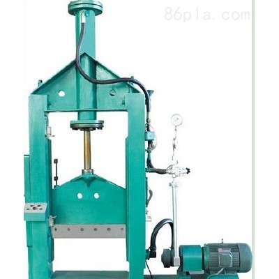 實(shí)驗(yàn)型密煉機(jī)，小型密煉機(jī)，小型實(shí)驗(yàn)密煉機(jī)