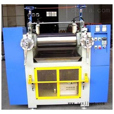 青島6寸開煉機(jī)，青島 6寸開煉機(jī)，青島開煉機(jī)