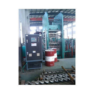 平板硫化機(jī)油加溫鍋爐、平板硫化機(jī)加溫油鍋爐