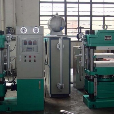 萬(wàn)源河北平板硫化機(jī) 平板硫化機(jī)價(jià)格