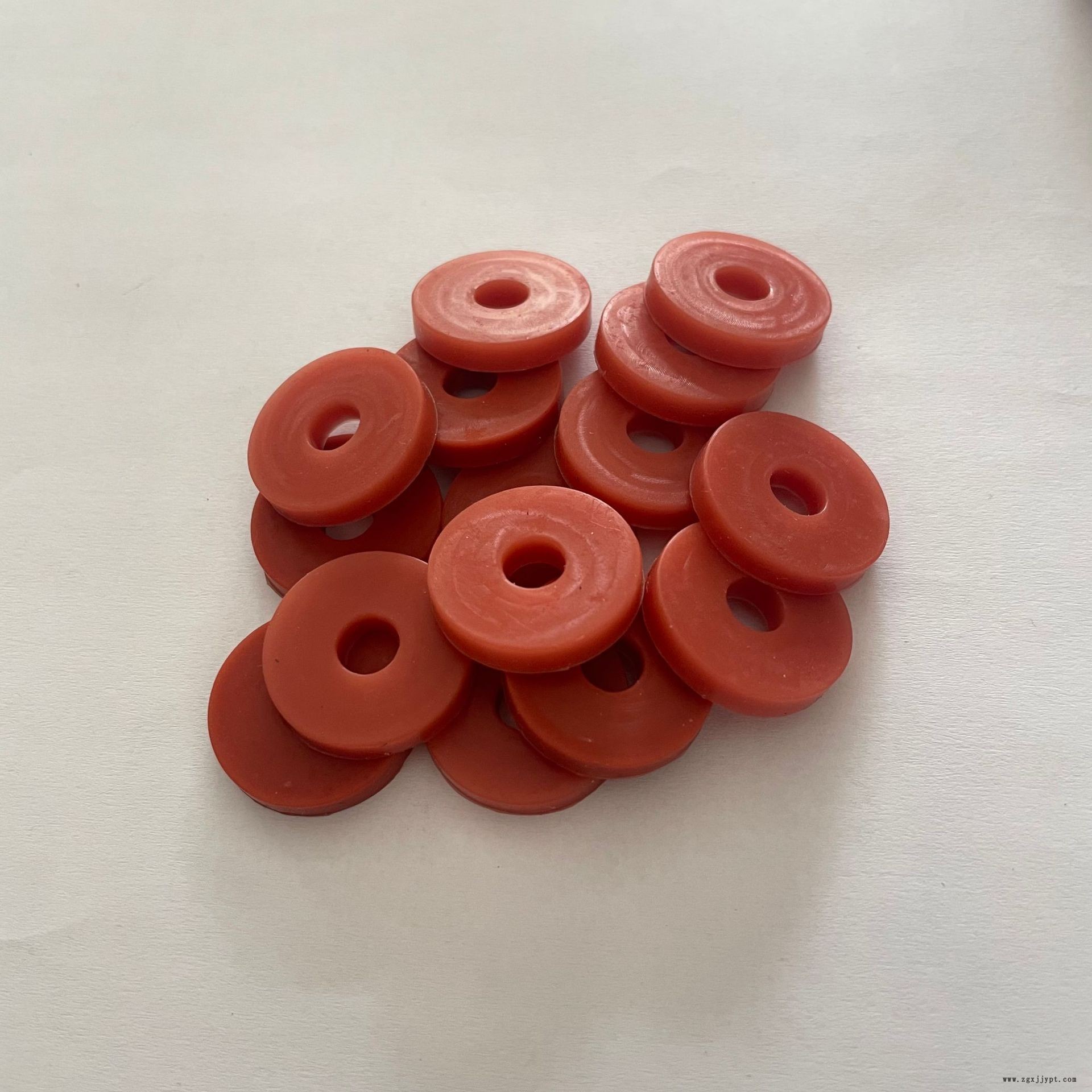 39d2b365dc98f9fe149faed7db1fe9