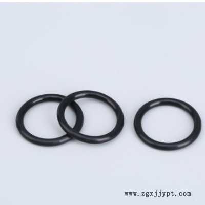 現(xiàn)貨供應 硅膠O型圈 密封圈 水管閥門防水圈 線徑2.5外徑82-190