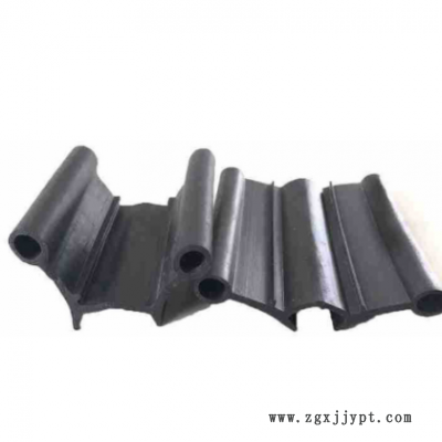 批發(fā)硅膠密封條 機箱防撞減震橡膠密封條 三元乙丙B型發(fā)泡密封條